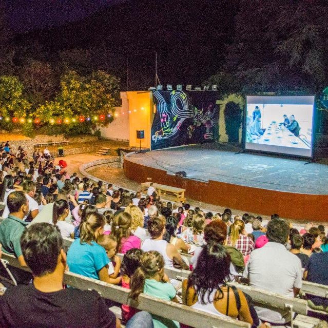 �������� 1500 ���� �� ����� ���� � ��� � ���������