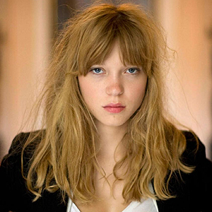 ��� ����� ������� ����� �� ������ ������