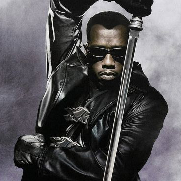 �� ������ �������� ��� ���� �� �����