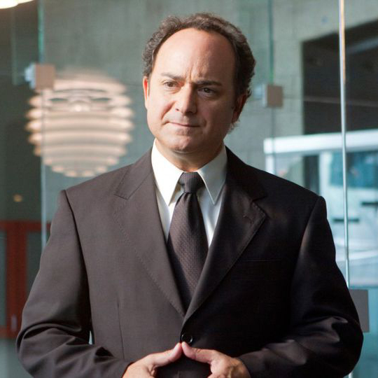 ����� ����� ���� ������ � �������� �� ������ �� ���� ��������