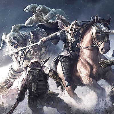 ��� ��� �������� ��� ���������� �� ��������