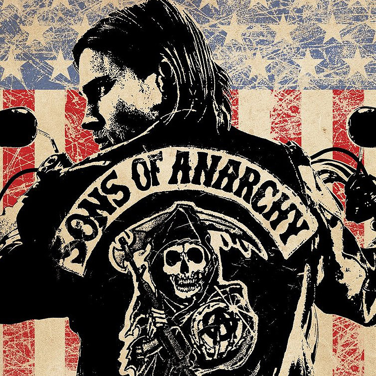 ���� ����� ������� ������, ��������� �� ��������� �� ����������