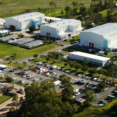 ��������� ����� ������� ������ �������� � ���������