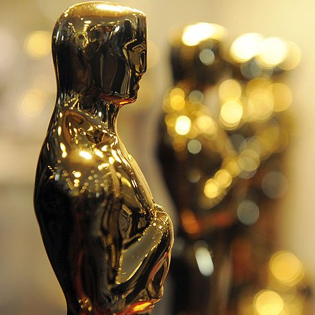 �������� ����������� �� ������������� �� ���-����� ����������� ������