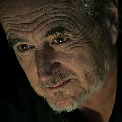 ���������� ��� ������� ������ �� 76 �.