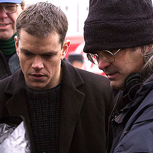 ��� ������: ���� � ���� ������ ������