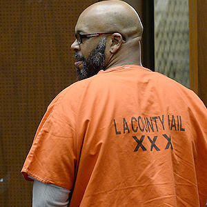 ������������� �� �������� �� ������� �� �� ����������� ����� ��� ��� �������