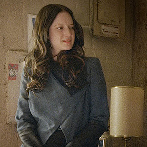 ������ �������� ��� ������ ����� �� ������� ������