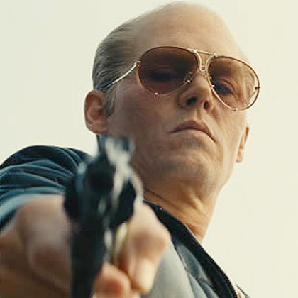 ���� �����: ��������� �� ����� ���� ������ �� ��������� ����� ����� ��� � ����