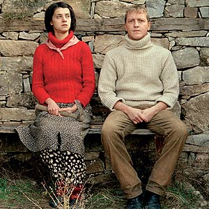 100 ������ ��������� ����