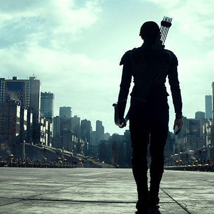 ������� � ������ �� ������� �� �����: ����� ����������� � ���� 2�