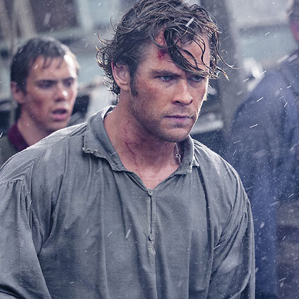 ��� ������� �� �� ������� �� �������