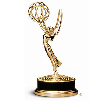 ��������� ������������ ������� '���'