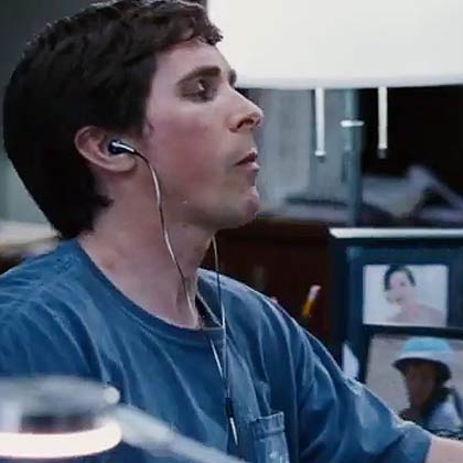 ����� ������� �� ��������� �����