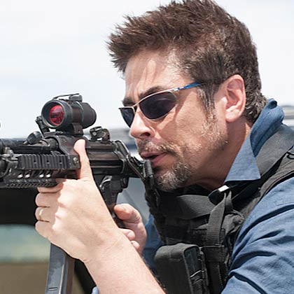 ��������� ����������� �� ��������