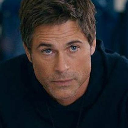 ��� ���: �������� ������ �� � ���������