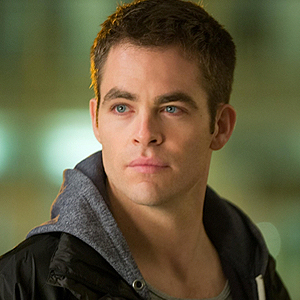 ���������� �� �� ������ �� ���� �����