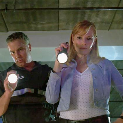 ��������� ����� �� ����� ��������� ������ �� ��� �������������������: ��� �����