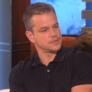 ��� ������: �� ��� �������