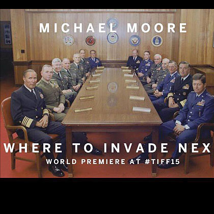 ����� �� ������� ����� �� ������ ��� �� ����� � ����������� �����������