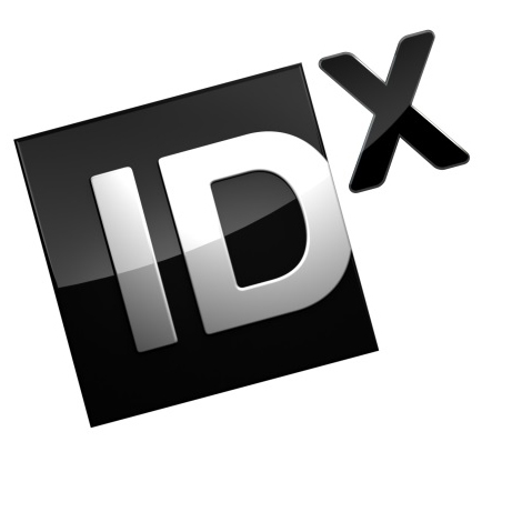 ��������� ������� ID XTRA