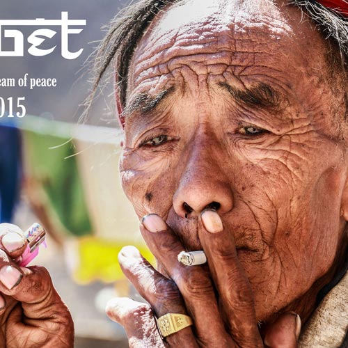 ����� ������� �� �������� �������� Sofia Biting Docs