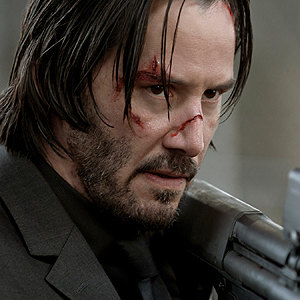 ����� �� �� ������� ����� ��� 2�