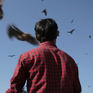 ����� ������� �� ������� �� ��� ����� ��������