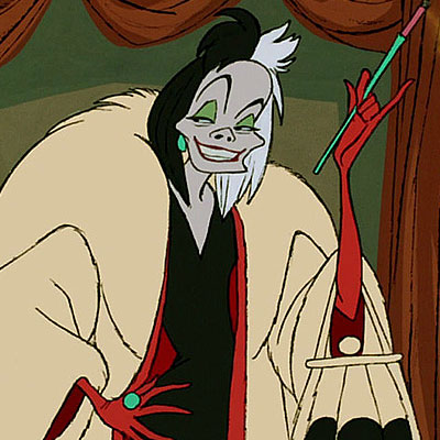 ������������� �� ��������� ������ ���� ������ ������ �� ������