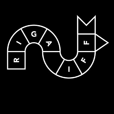 ������� ���������� � ����