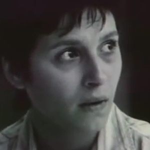 100 ������ ��������� ���� - ��������� �����