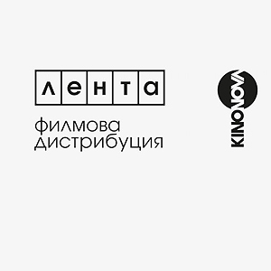 ���� ������ �� ������ �� �������������������