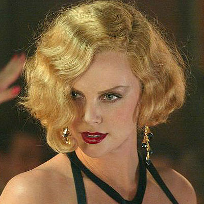 ������� ����� ����� ���� �� ���� ���