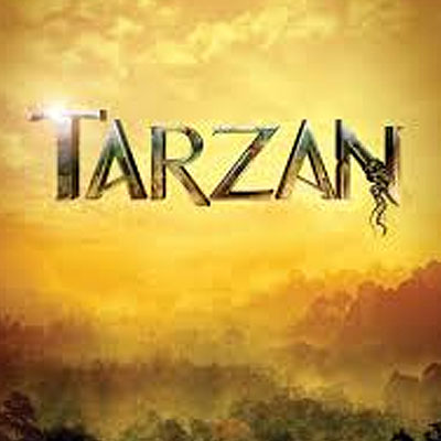 ������ ����� ��. �. �������