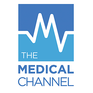 The Medical Channel   