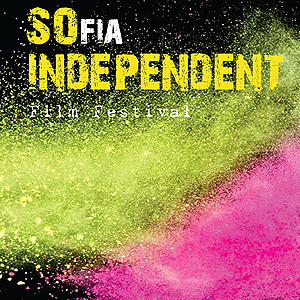 ������ �������� ������ ��������� �� SO INDEPENDENT 2015 � ���
