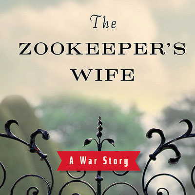 ���������� �������� �� ���������� �� ������ �� ���������