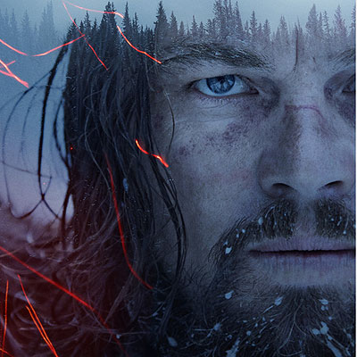 ���� ������� �� ������������