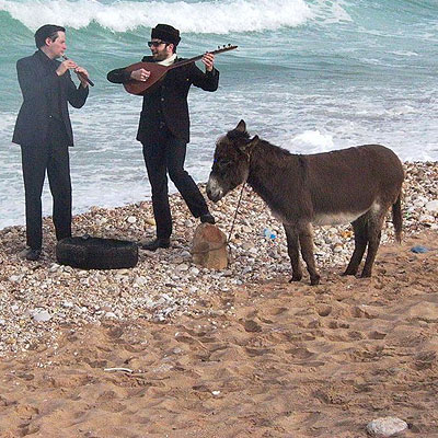 ���������� ������� ������� �� ������ �� ������������ �� ����� �������� Sofia MENAR