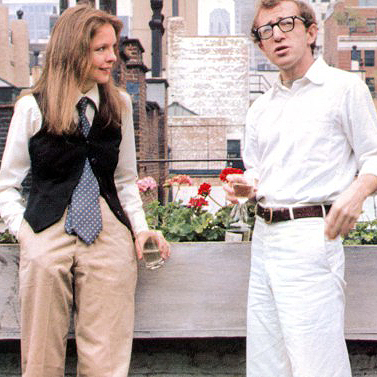 ���� ��� ������ ���������� �� ���-������ ��������