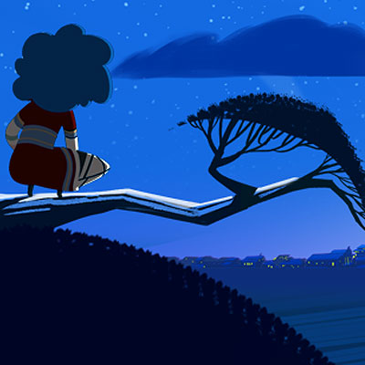 ��������� �� ������������� ������� ���� ��������� ������� ���� �� �������������� � ��������