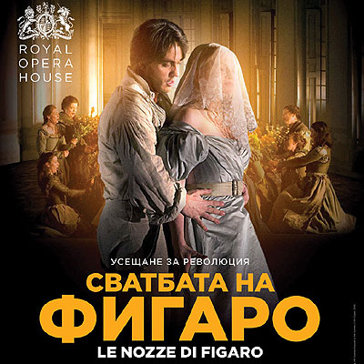 ��������� �� ������ ���� � ���� ����� ���� �������