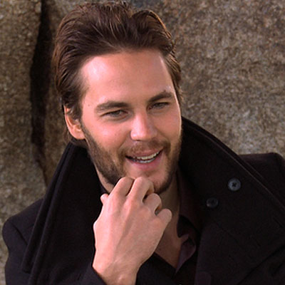 ������ ��� �� ����� ��� ���������� �� ������ �����