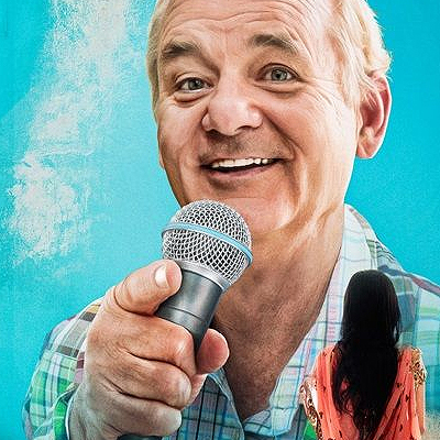 ������� ����������� �� �������� ������ ������