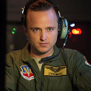 ����� ������� �� ���� � ������