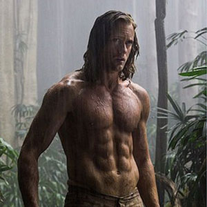 ����� ����� �� �������