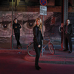 �� ��� ���� ������ �� ��������� ��������� � ���������