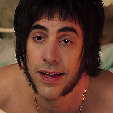 ��� ������� �� ������ ��������������