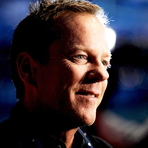 ������ ��������� � ������ ����������� ���������