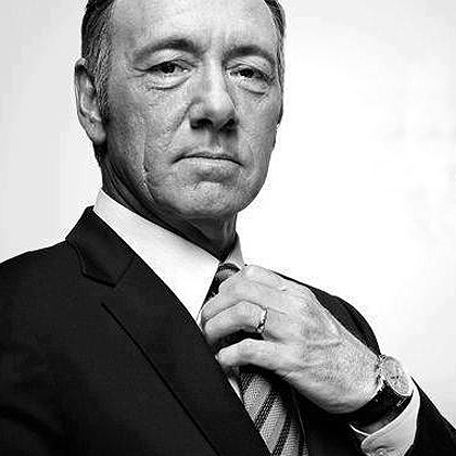 ����� ������ �� ��������� ����� �� ����� �� �����